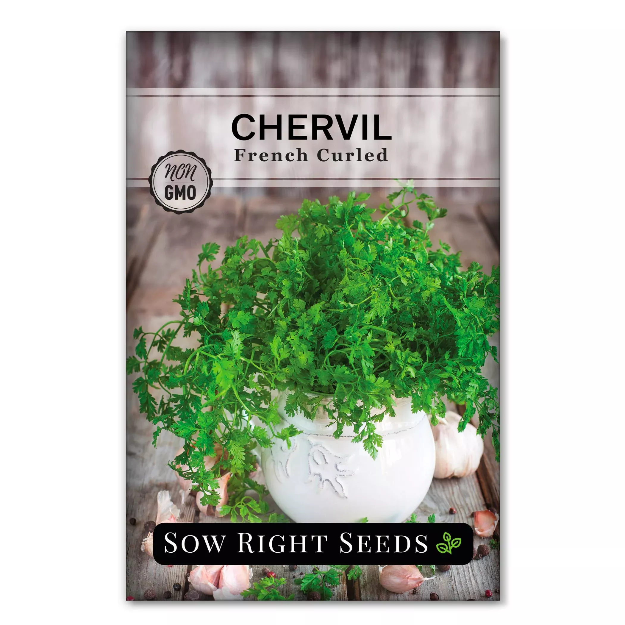 french-curled-chervil French Curled Chervil