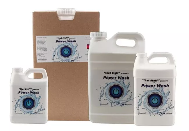 freq-water-power-wash1-gallons Freq water POWER WASH1 GALLONS