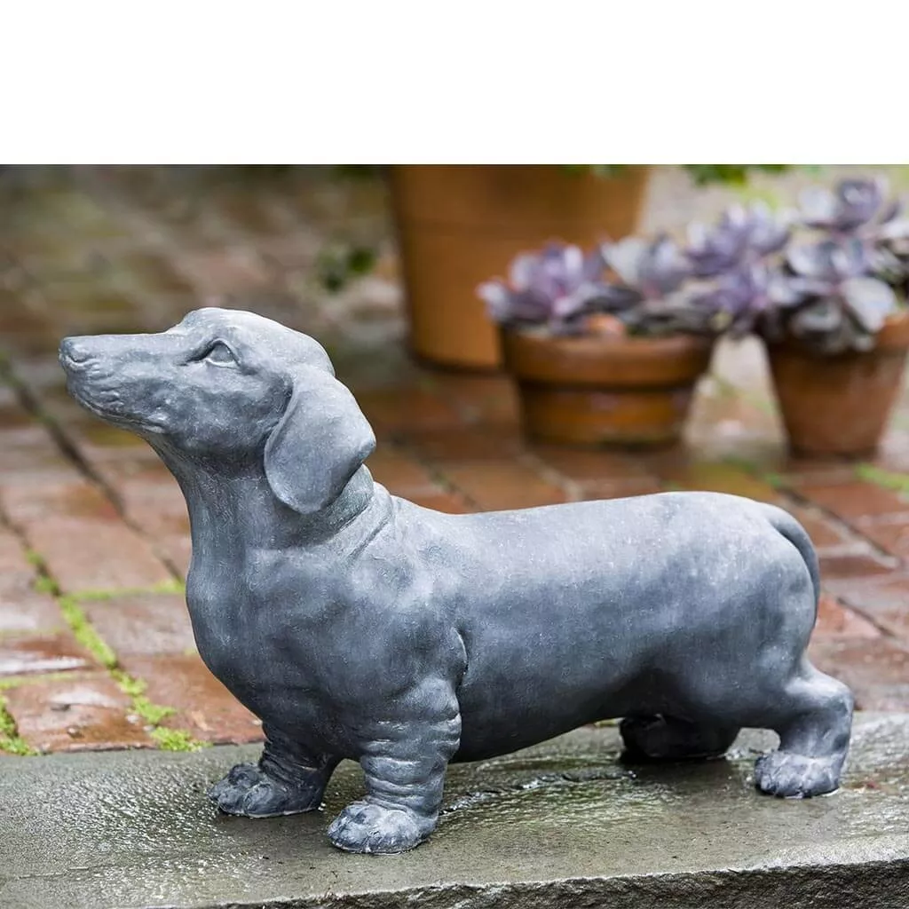 fritz-by-campania-international Fritz By Campania International