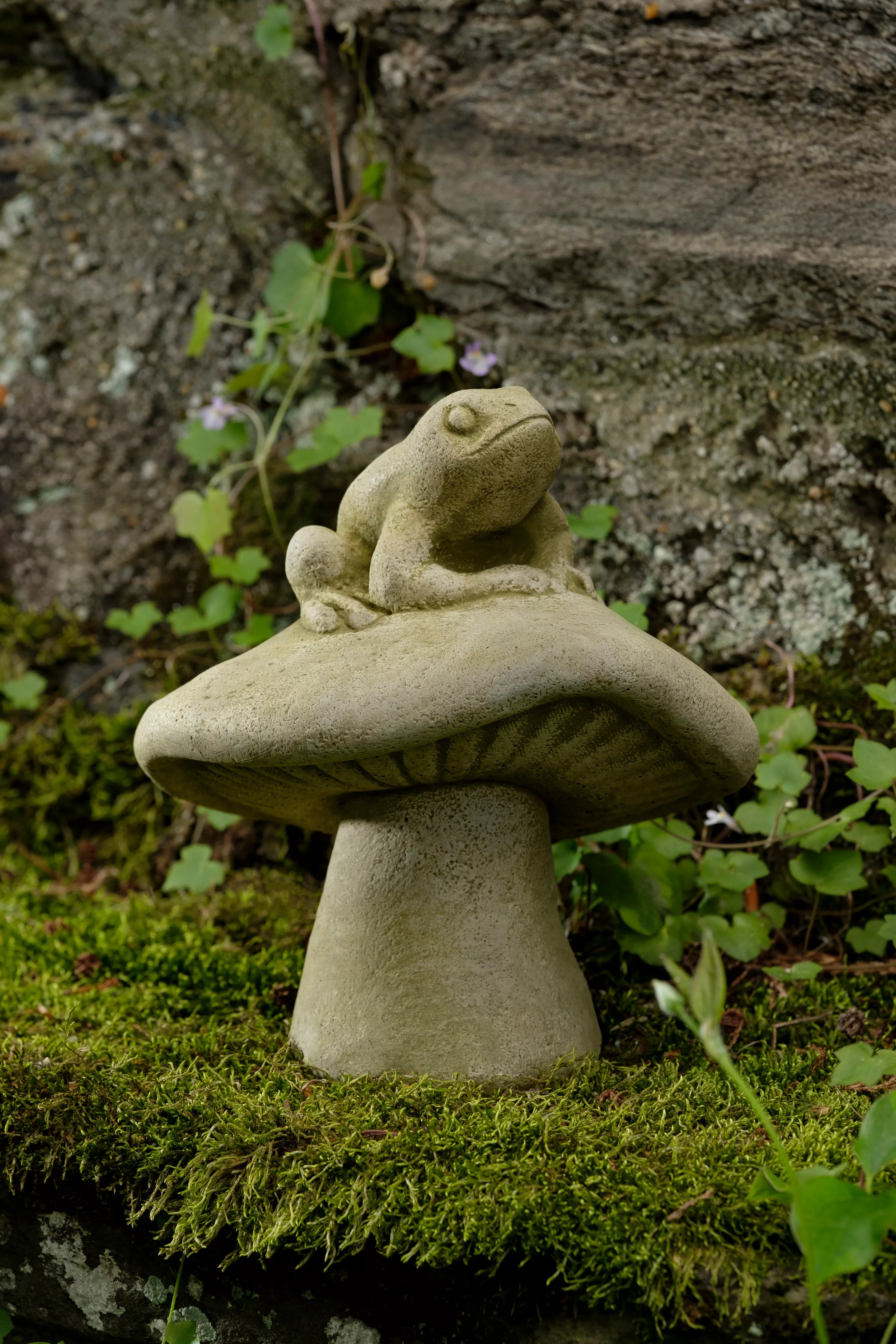fun-guy-frog-by-campania-international Fun Guy Frog by Campania International