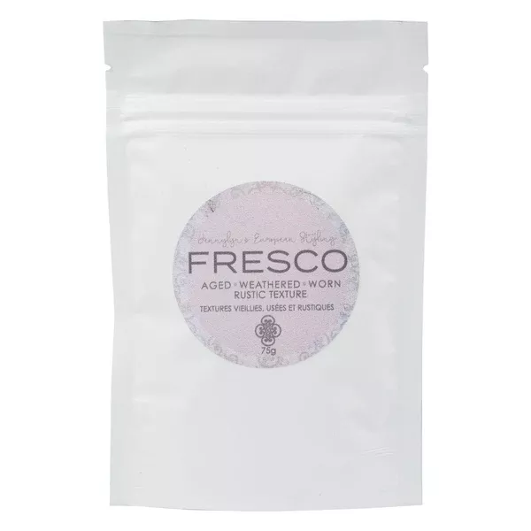 fusion-mineral-paint-fresco-texture Fusion Mineral Paint - Fresco Texture