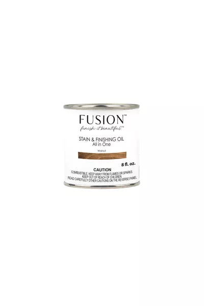 fusion-stain-finishing-oil-walnut Fusion - Stain & Finishing Oil - Walnut