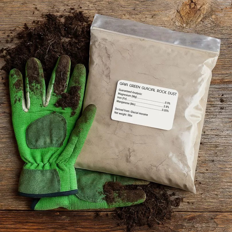 gaia-green-glacial-rock-dust-5-lb-bag Gaia Green Glacial Rock Dust (5 lb bag)