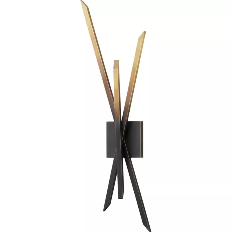 Gansevoort Wall Sconce