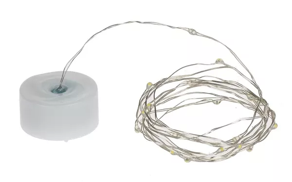 ganz-6-led-string-lights Ganz 6' LED String Lights