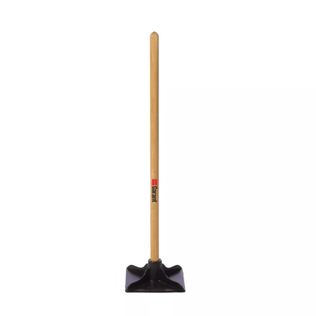 garant-10-x-10-tamper Garant 10" x 10" tamper