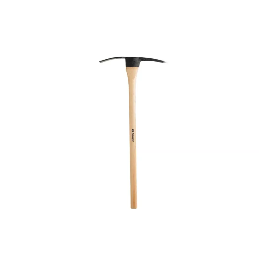 garant-2-5-lbs-garden-pick Garant 2.5 lbs garden pick