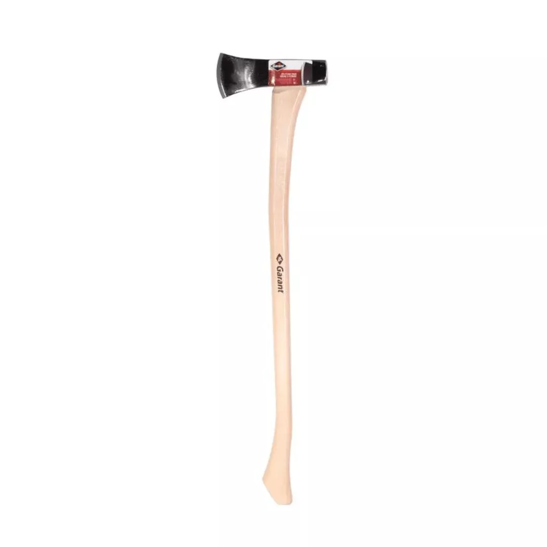 garant-6lbs-splitting-maul Garant 6lbs Splitting Maul