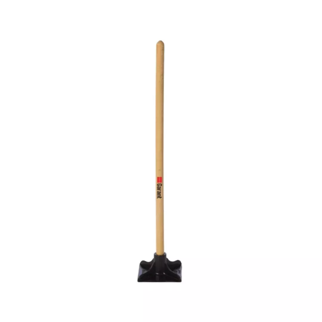 garant-8-x-8-tamper Garant 8" x 8" tamper
