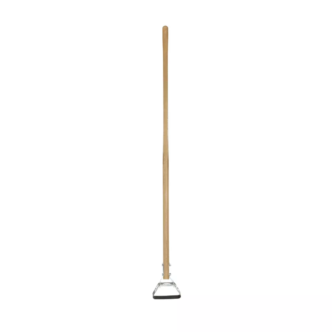 garant-action-hoe Garant Action Hoe