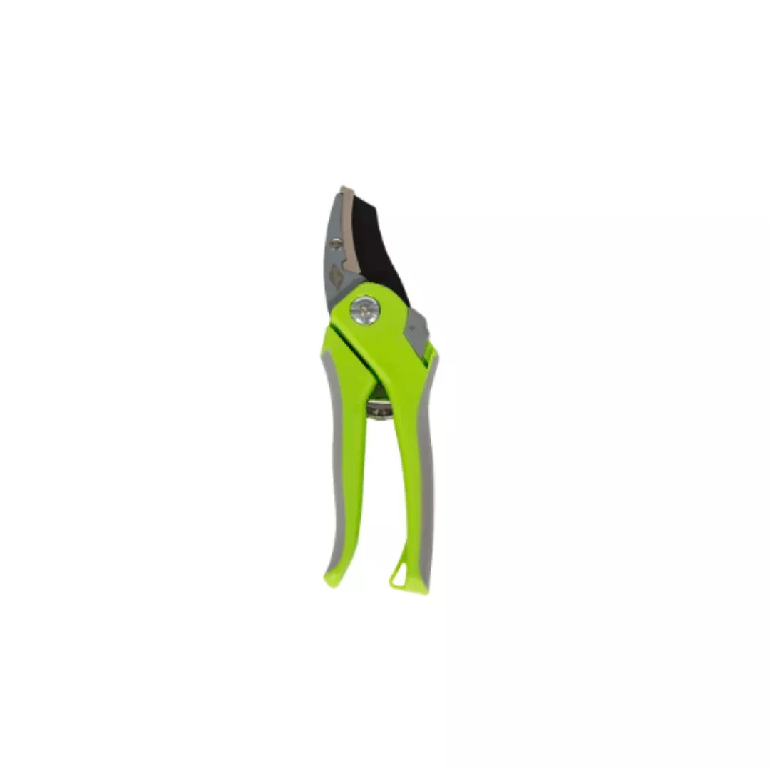 garant-anvil-pruner-medium-size Garant Anvil pruner, medium size