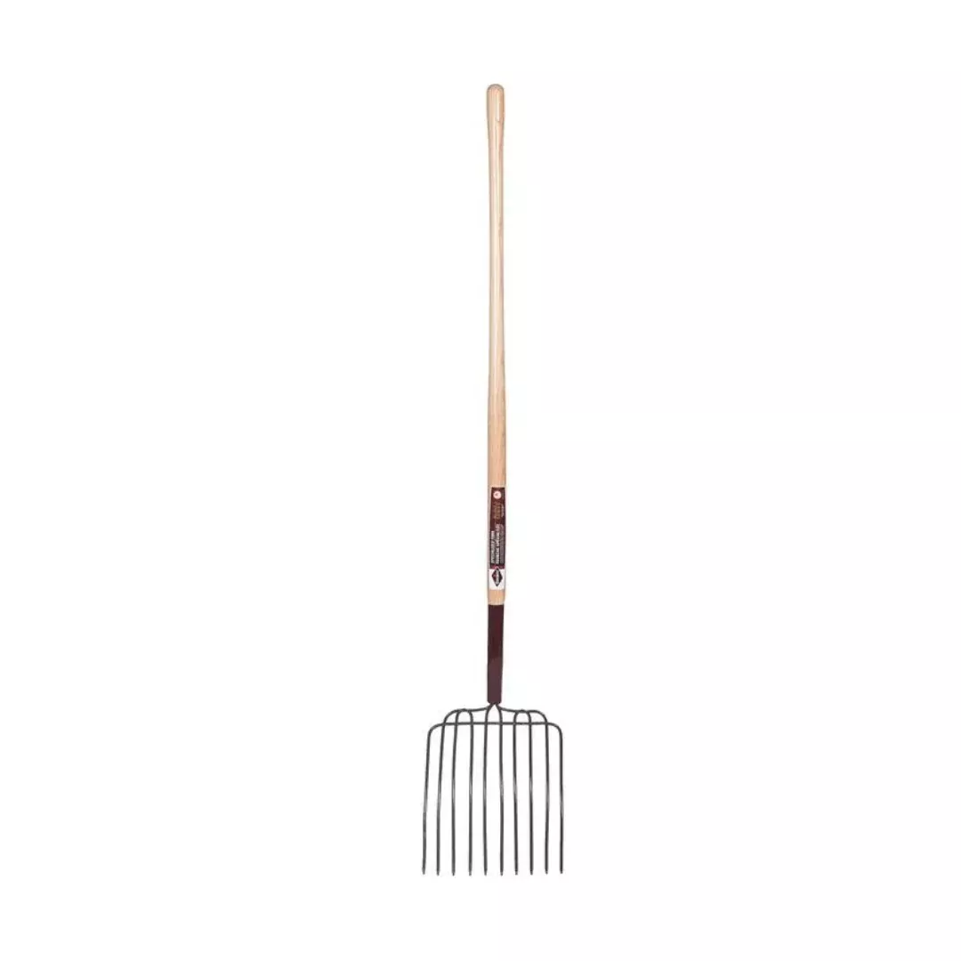 garant-bedding-fork Garant Bedding fork