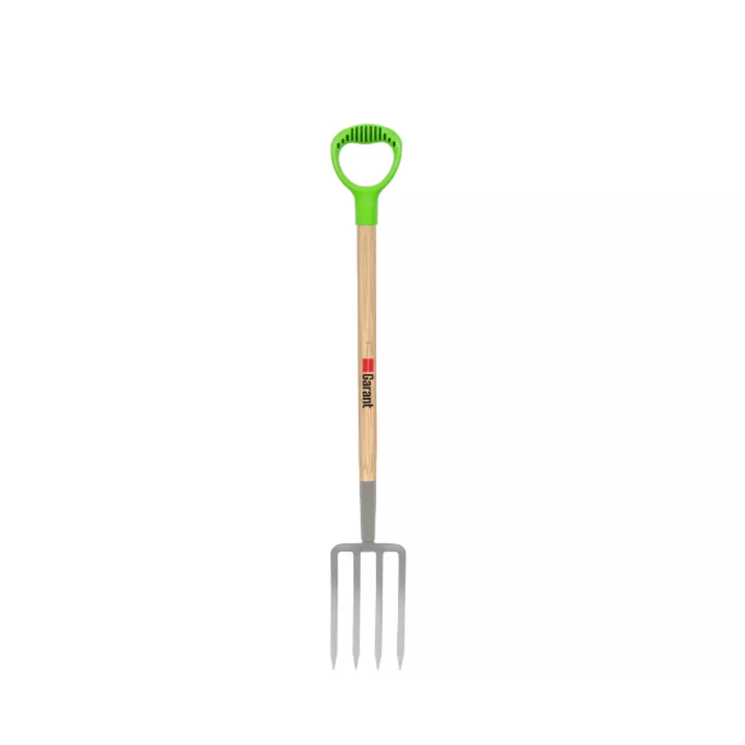 garant-botanica-garden-4-tine-spading-fork Garant Botanica Garden 4-Tine Spading Fork