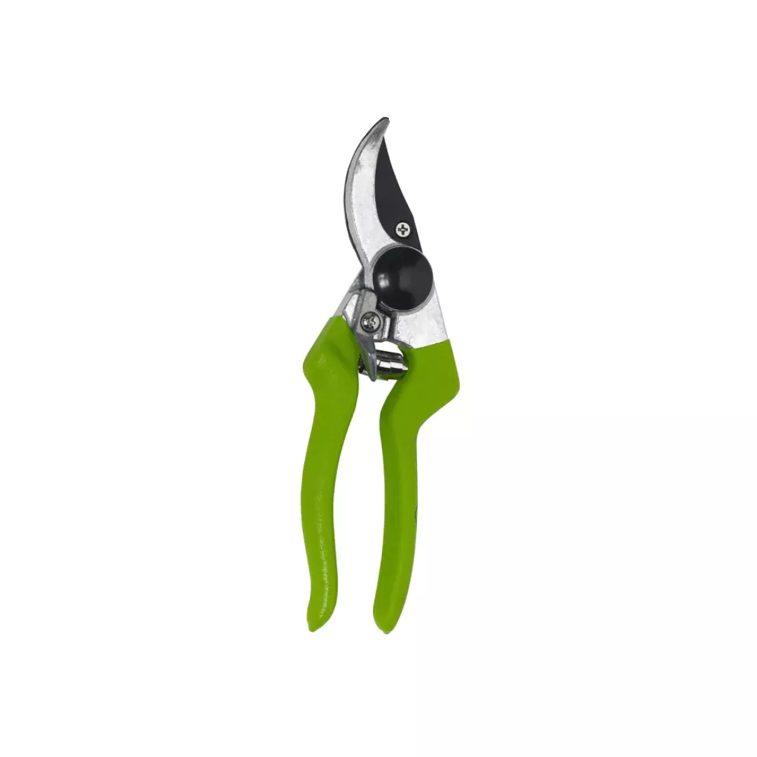 garant-bypass-pruner-medium-size Garant Bypass pruner, medium size