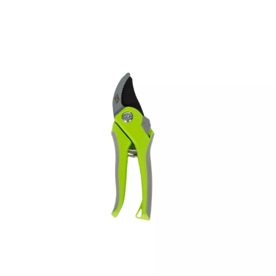Garant Bypass pruner, small size