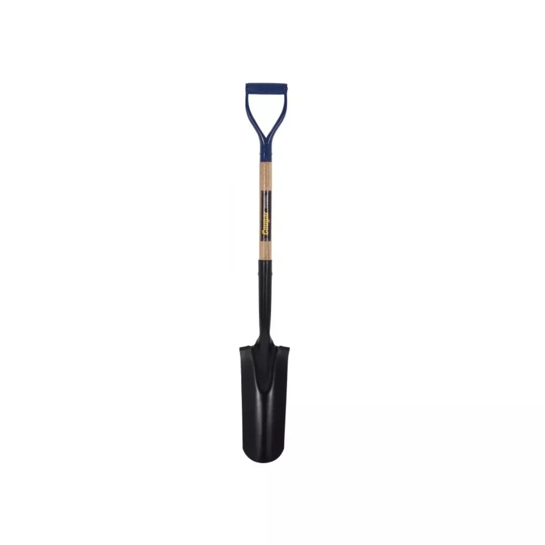 garant-cougar-drain-spade Garant Cougar Drain Spade