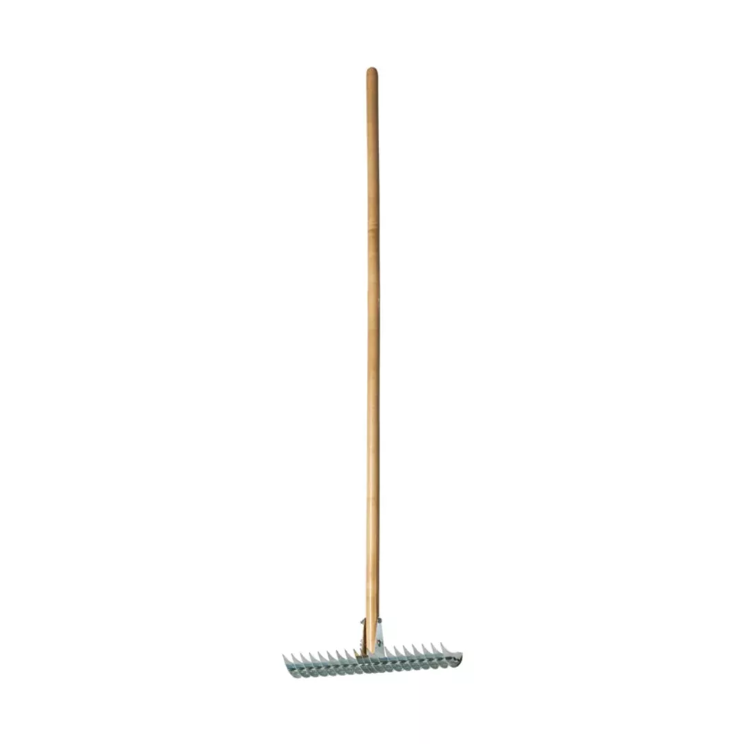 garant-de-thatching-rake Garant De-thatching Rake