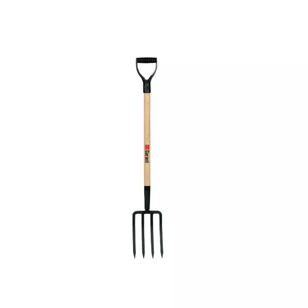 garant-econo-spading-fork Garant Econo Spading fork