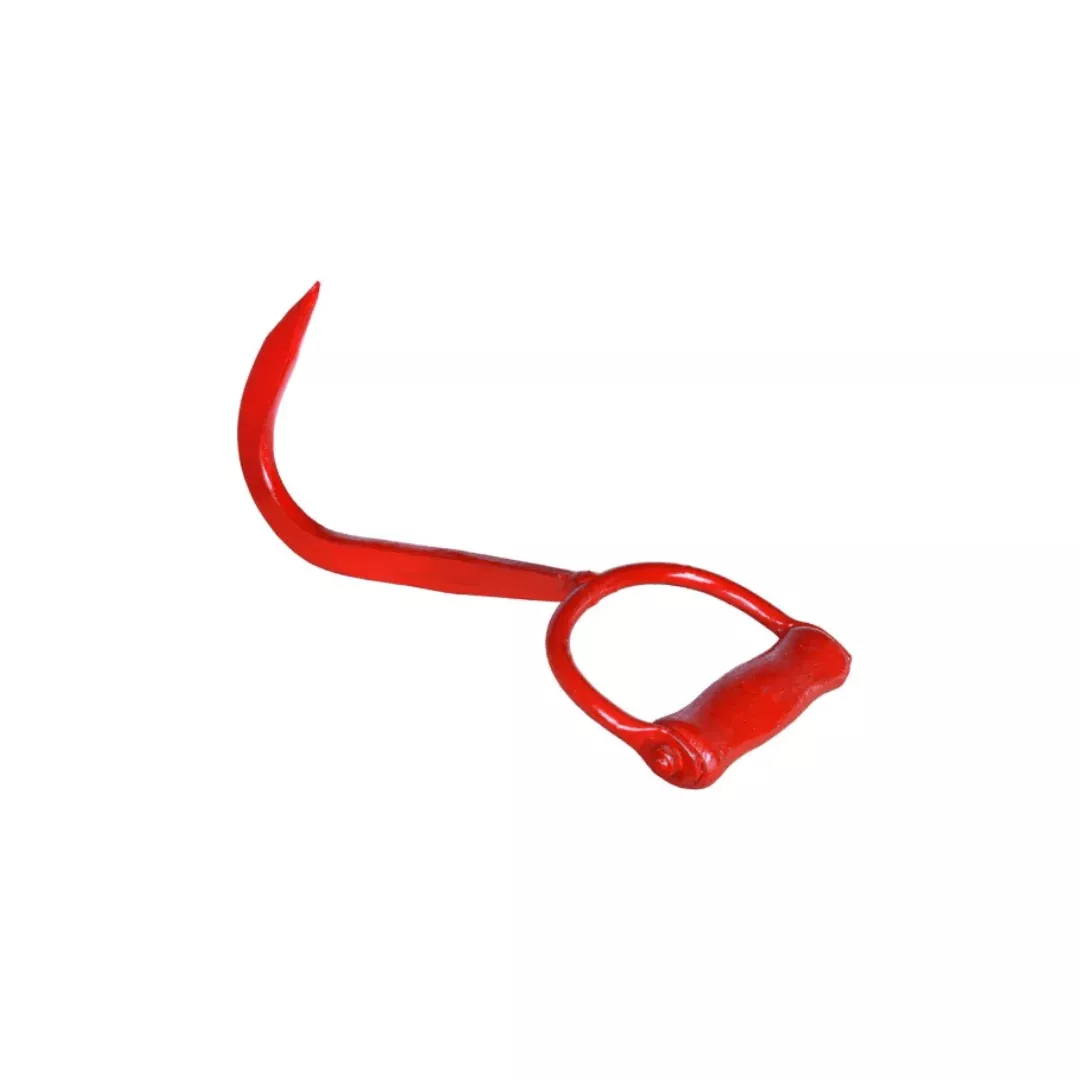 garant-forged-pulp-hook Garant Forged pulp hook