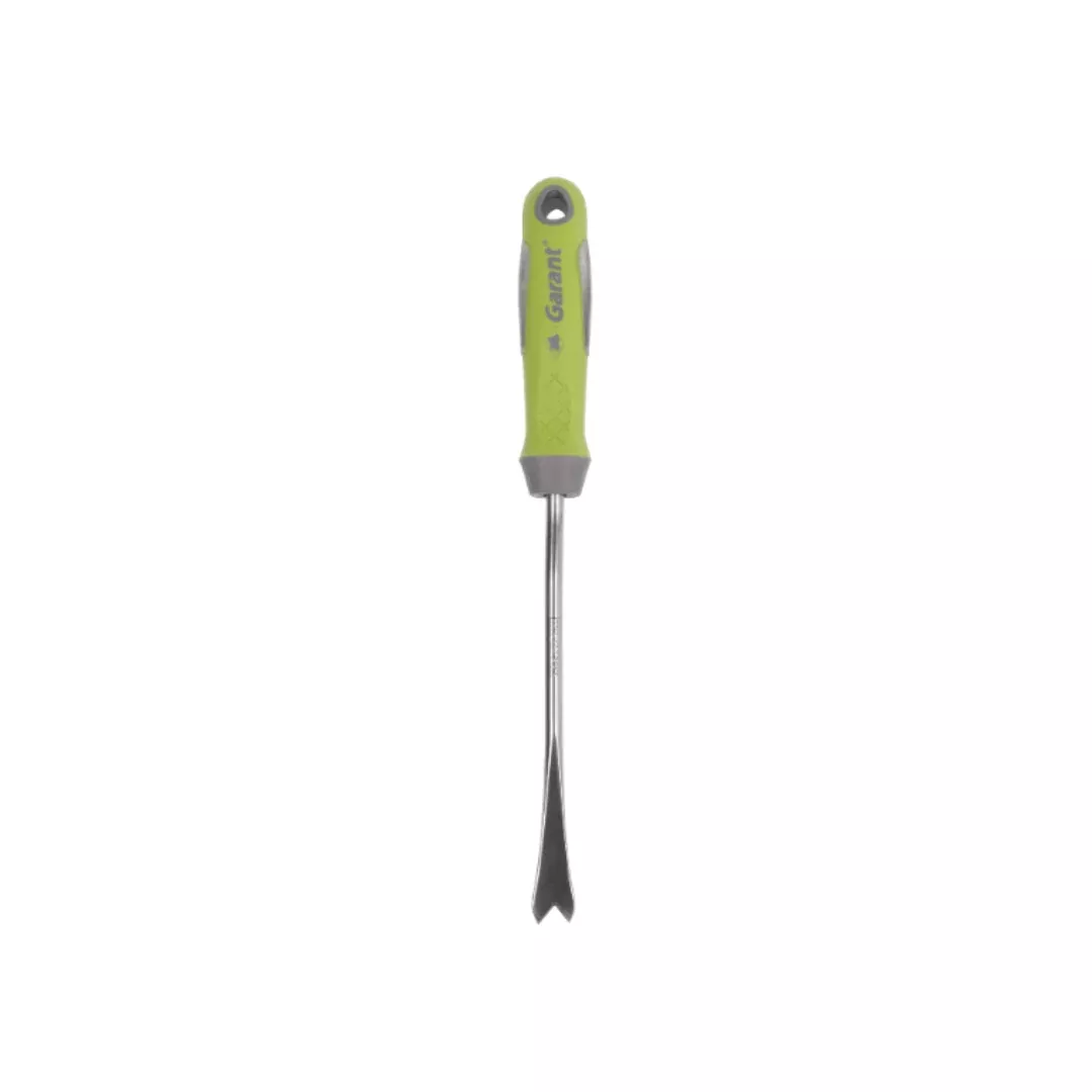 garant-hand-weeder-ergonomic-grip Garant Hand Weeder, Ergonomic Grip