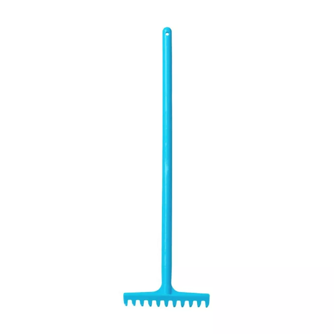garant-kid-s-garden-rake Garant Kid's garden rake