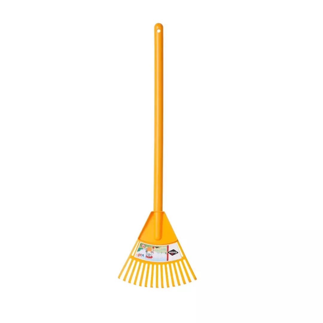 Garant Kid's lawn rake