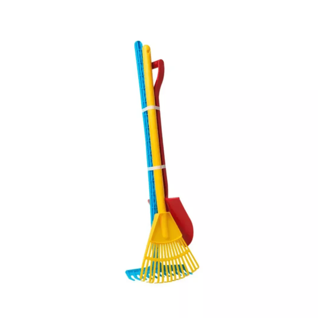 garant-kids-tool-kit Garant Kids Tool Kit