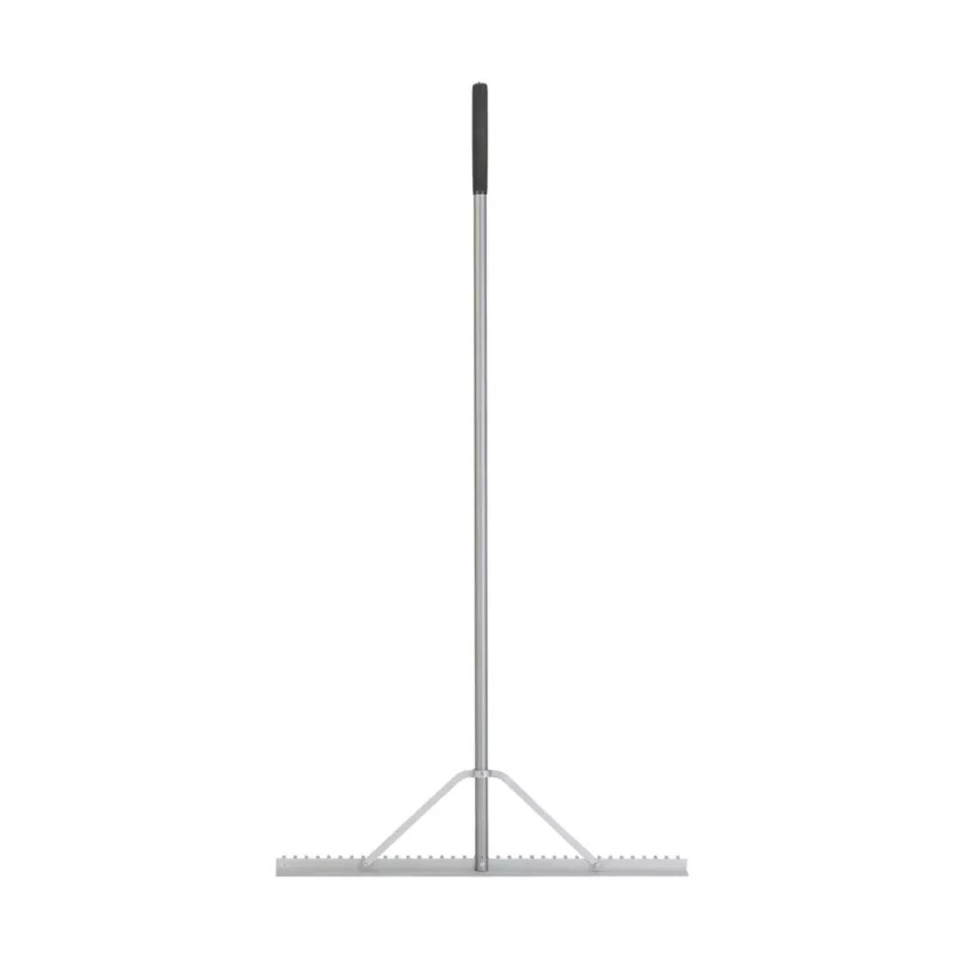 garant-landscaping-rake-aluminum Garant Landscaping Rake Aluminum