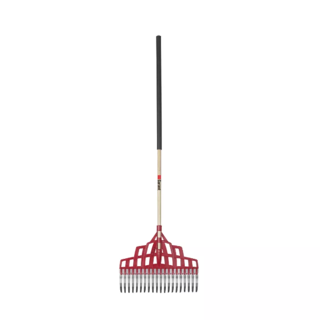 garant-multi-purpose-rake Garant Multi-purpose Rake
