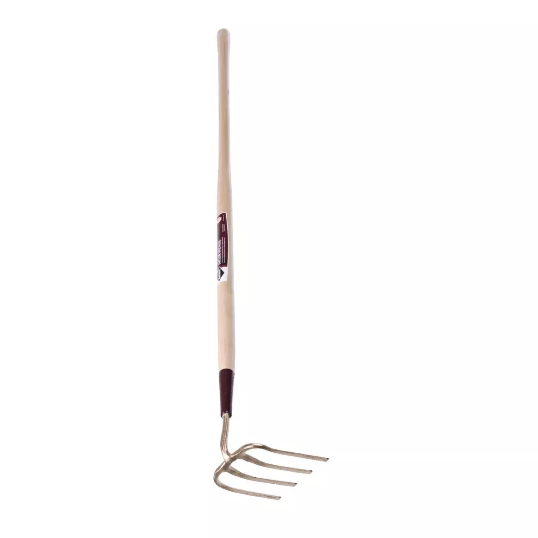 garant-potato-fork Garant Potato Fork