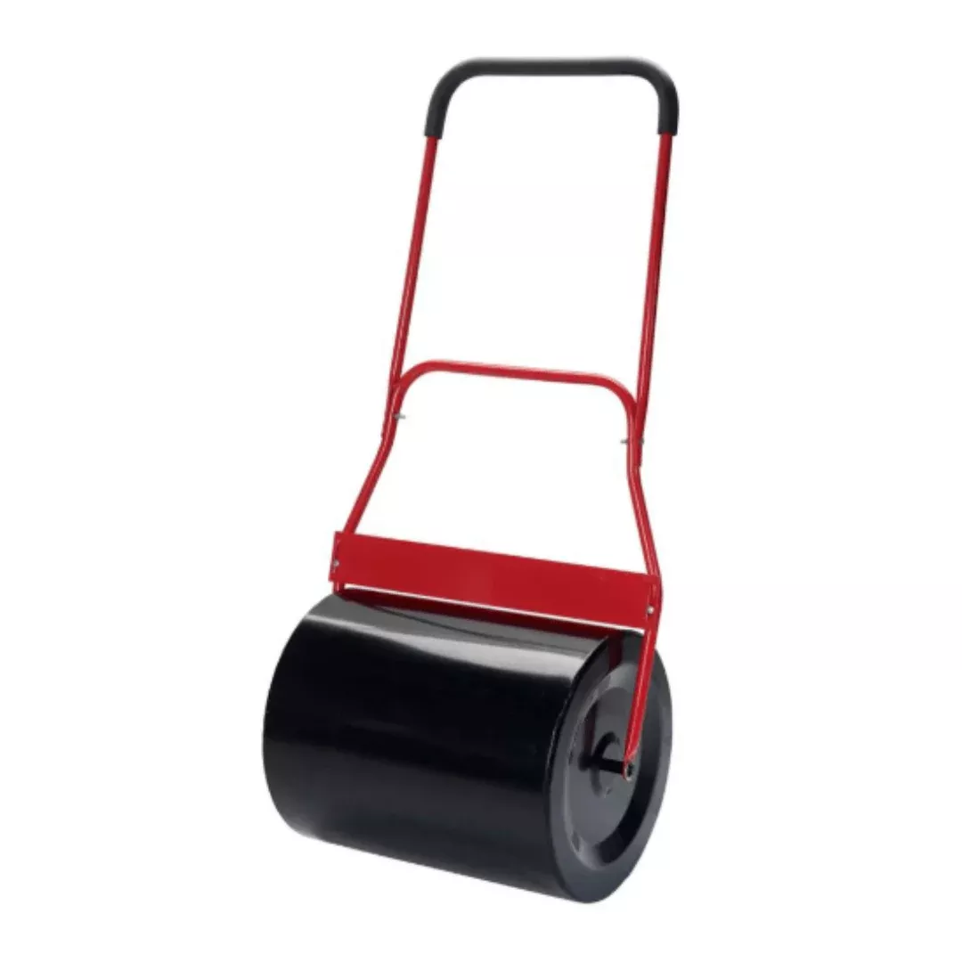 Garant Residential lawn roller