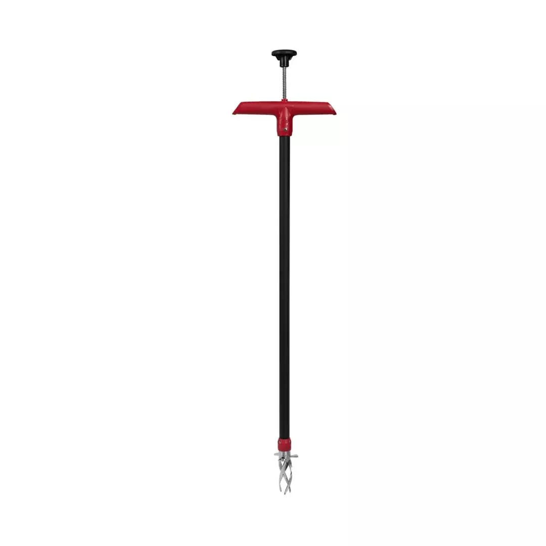 garant-weeder Garant Weeder