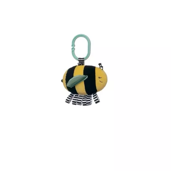 garden-bee-children-s-toy Garden Bee Children's Toy