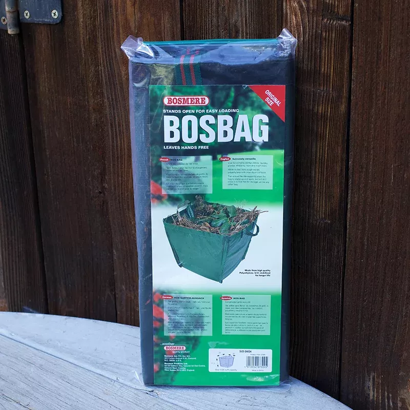 garden-cleanup-bag Garden Cleanup Bag