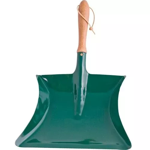 garden-dust-pan-made-in-germany Garden Dust Pan (Made in Germany)