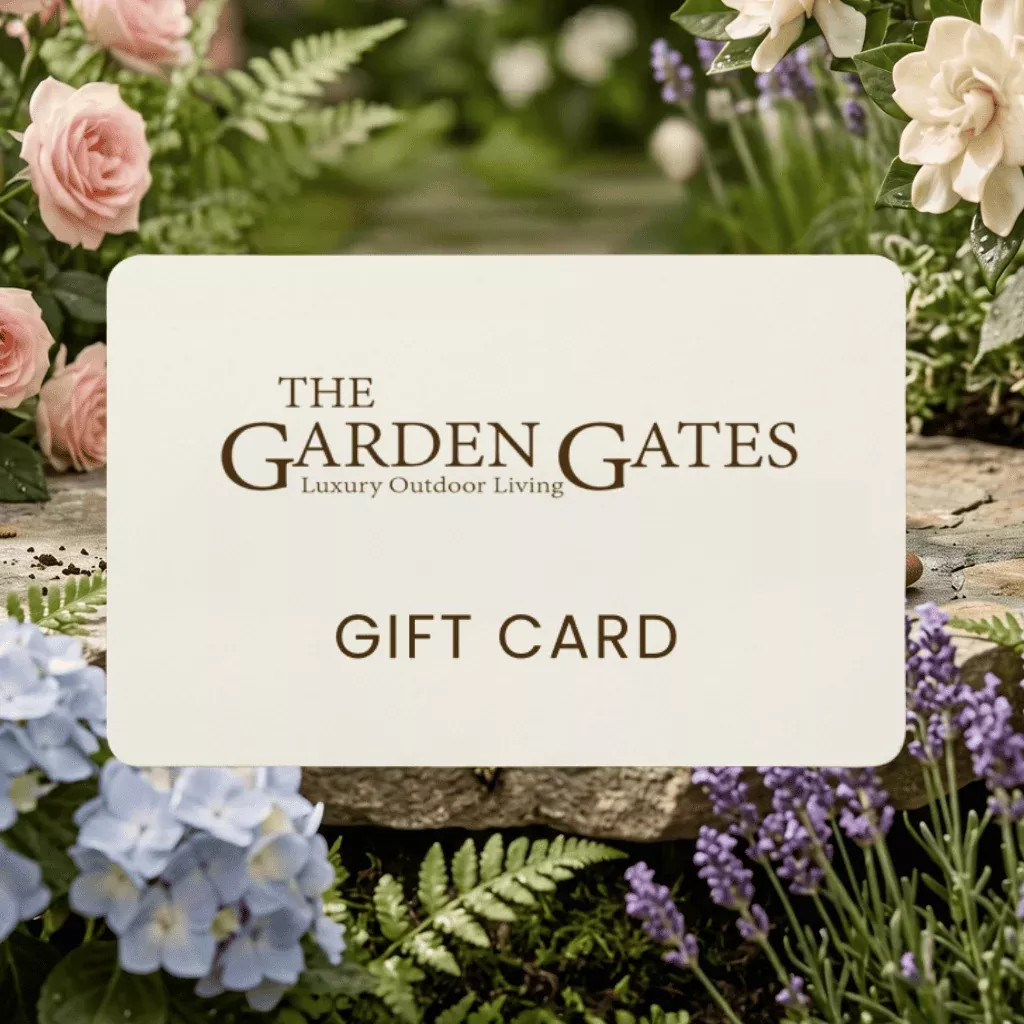 garden-gates-gift-card The Garden Gates Gift Card