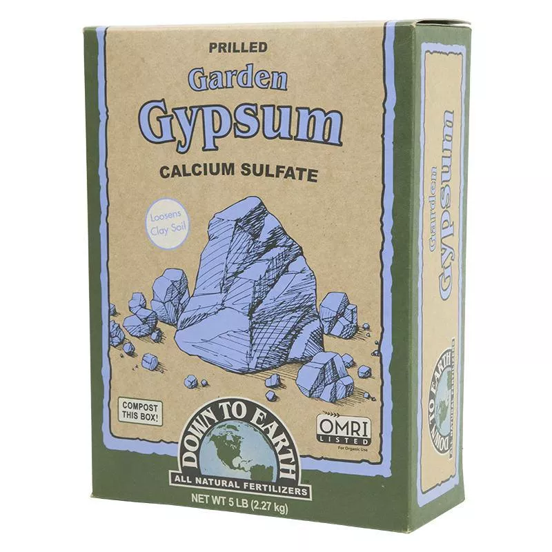 garden-gypsum-prilled-5-lb-box Garden Gypsum Prilled (5 lb box)
