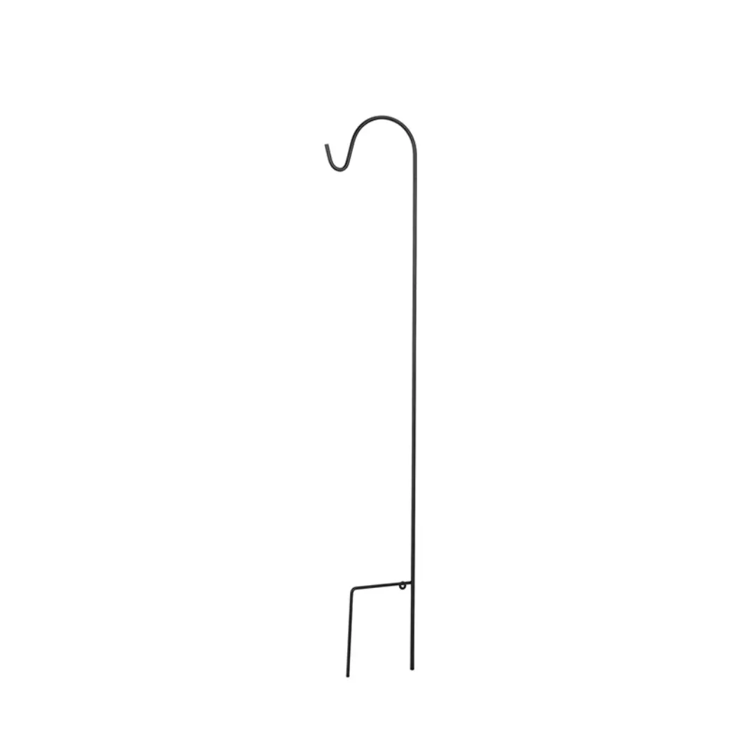 garden-hook-single-64 Garden Hook Single 64"