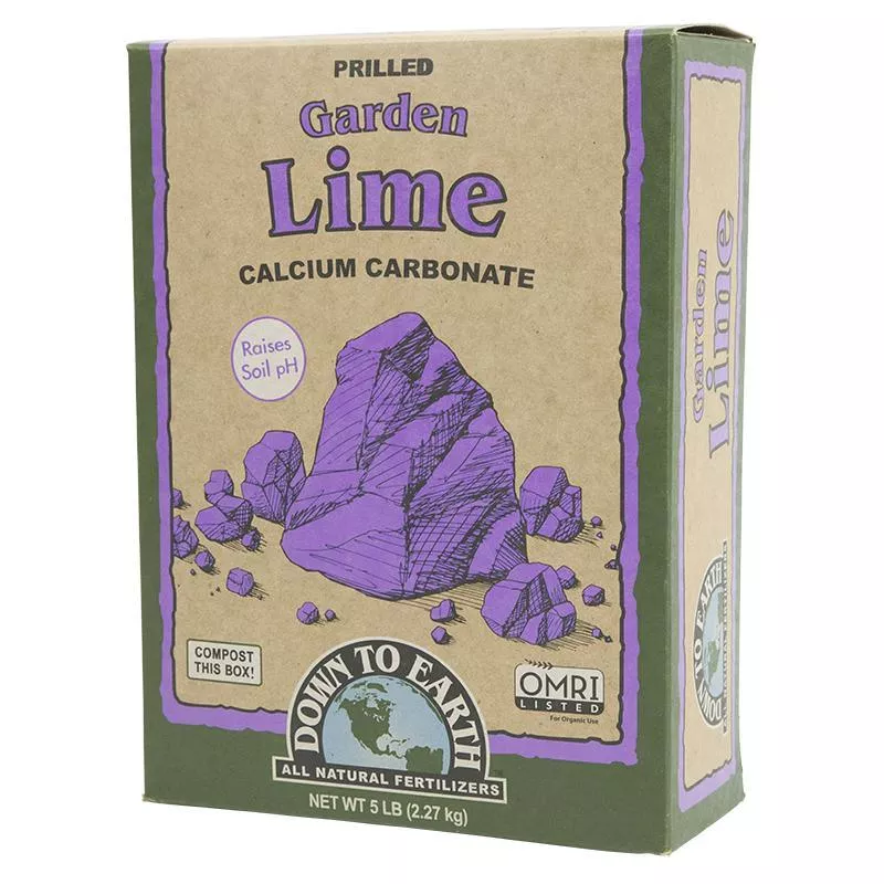 garden-lime-prilled-5-lb-box Garden Lime Prilled (5 lb box)