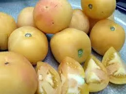 garden-peach Garden Peach