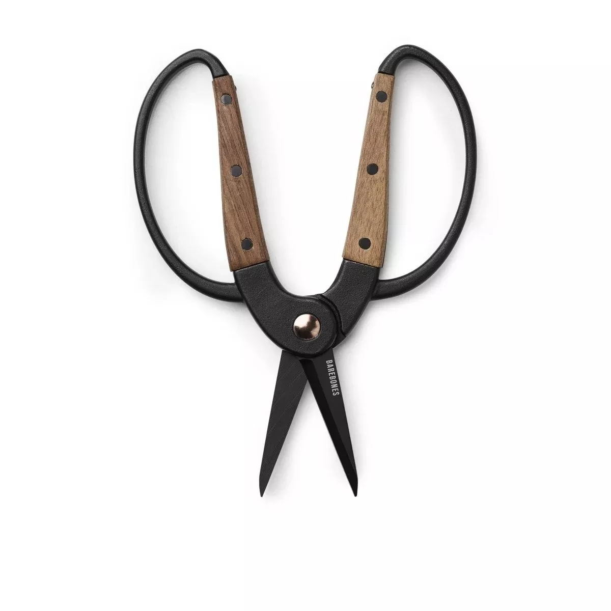 garden-scissors-small Garden Scissors - Small