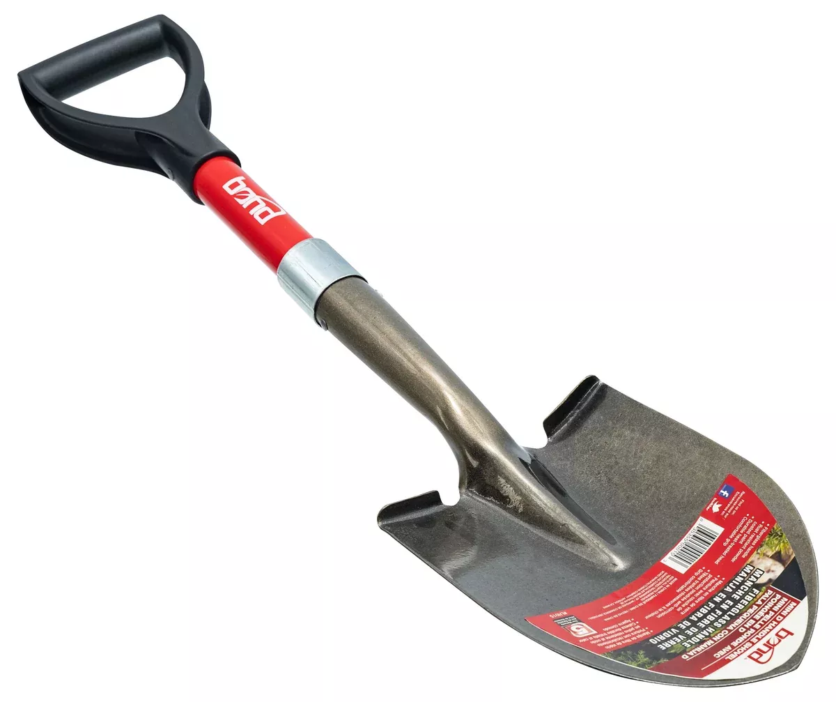 garden-tools-lh015 Garden Tools LH015