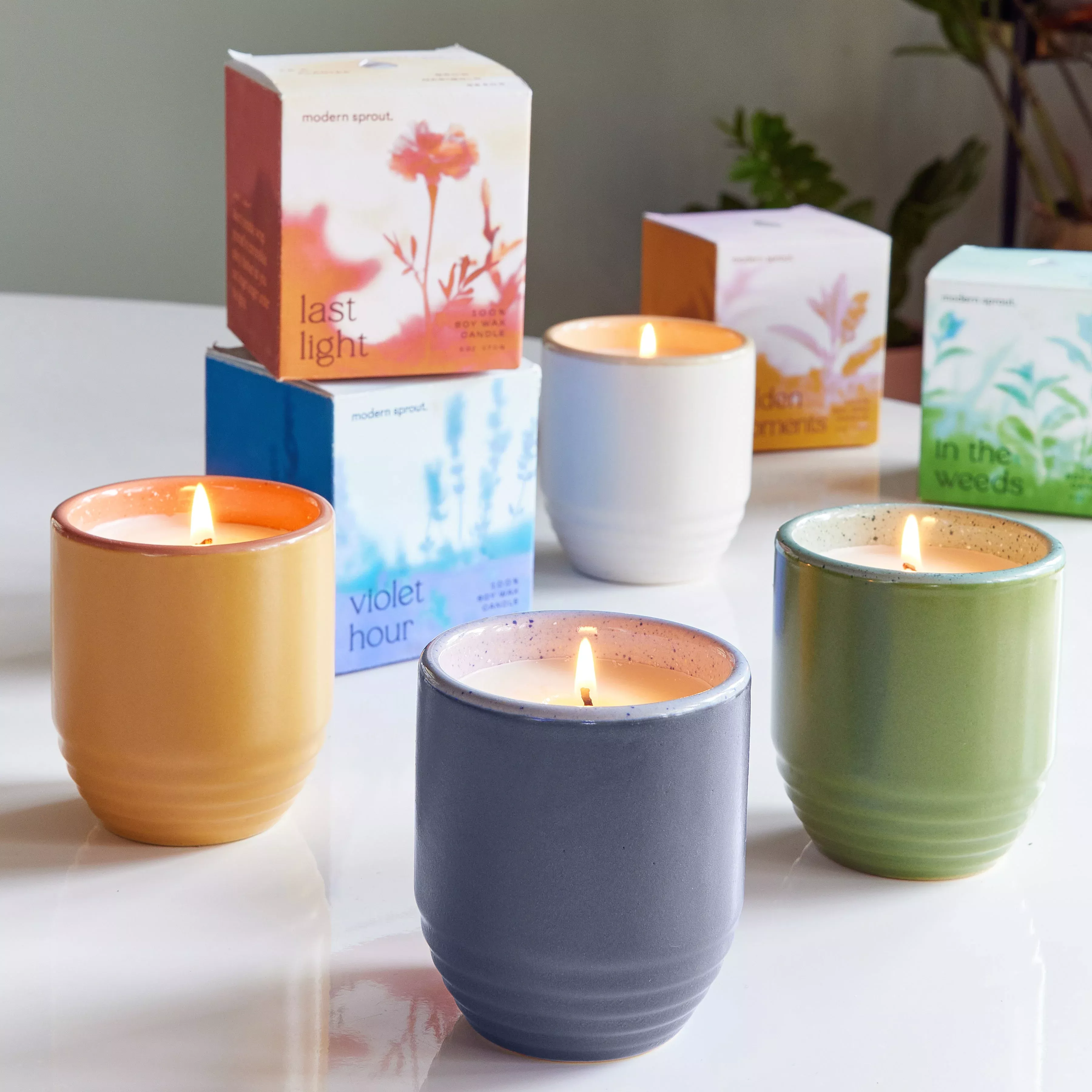 garden-vibes-candle-planter-2-in-1 Garden Vibes Candle/Planter 2-in-1