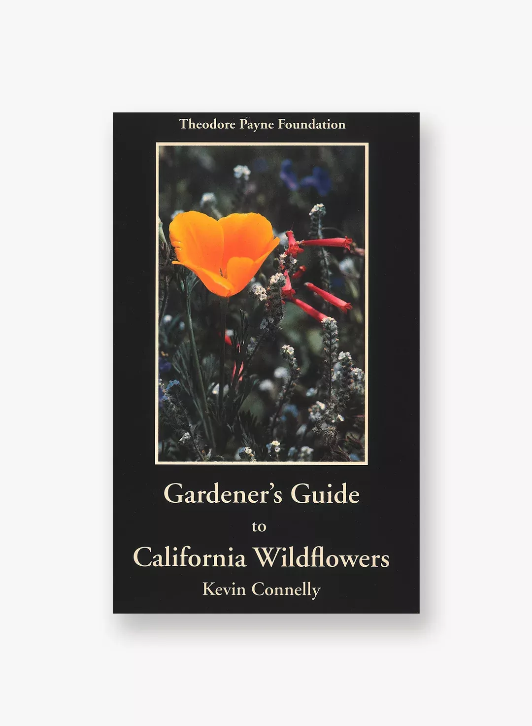 gardener-s-guide-to-california-wildflowers Gardener's Guide to California Wildflowers