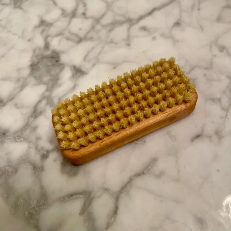 gardener-s-nail-brush Gardener's Nail Brush