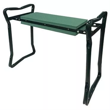 gardener-select-garden-kneeler Gardener Select Garden Kneeler