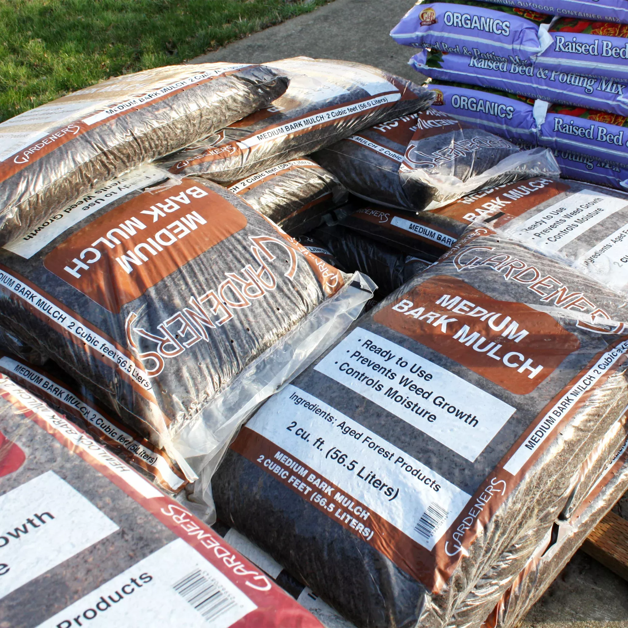 gardeners-medium-bark-mulch-2-cu-ft Gardeners Medium Bark Mulch 2 cu. ft.