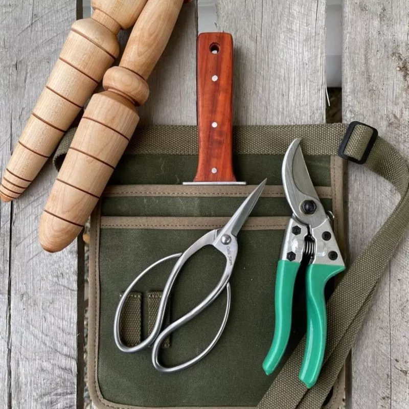 gardening-gift-box-complete-classic-tool-kit Gardening Gift Box - Complete Classic Tool Kit