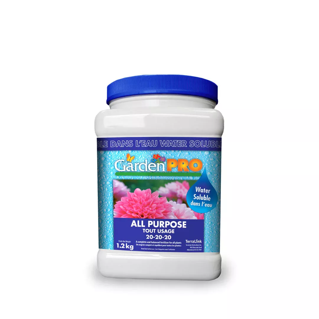 gardenpro-all-purpose-fertilizer GardenPro All Purpose Fertilizer