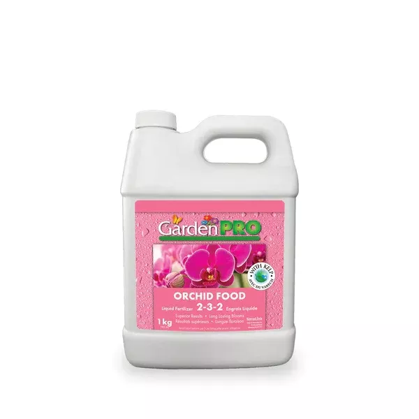 gardenpro-orchid-food-2-3-2-1s GardenPro Orchid Food 2-3-2+1S